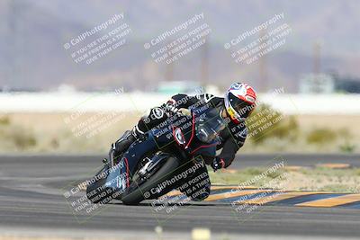 media/Apr-13-2024-SoCal Trackdays (Sat) [[f1617382bd]]/3-Turn 4 (1010am)/